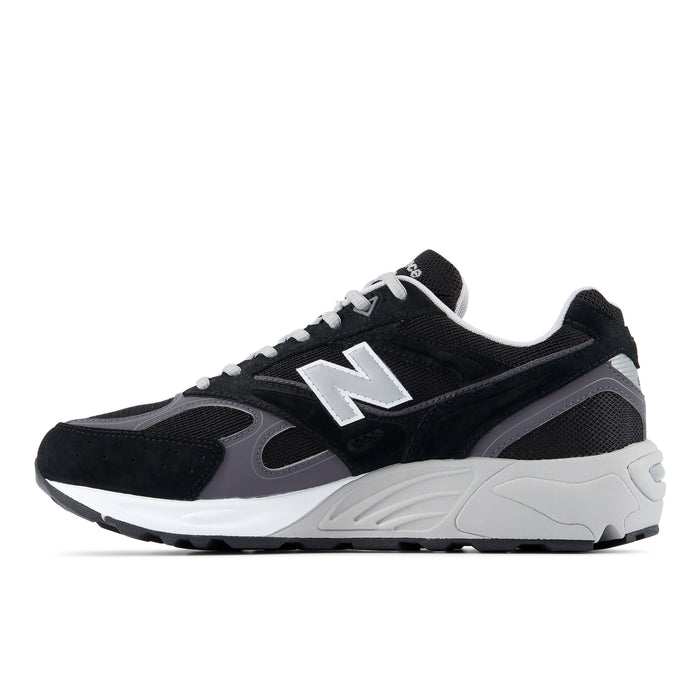 880R Black Bild 2