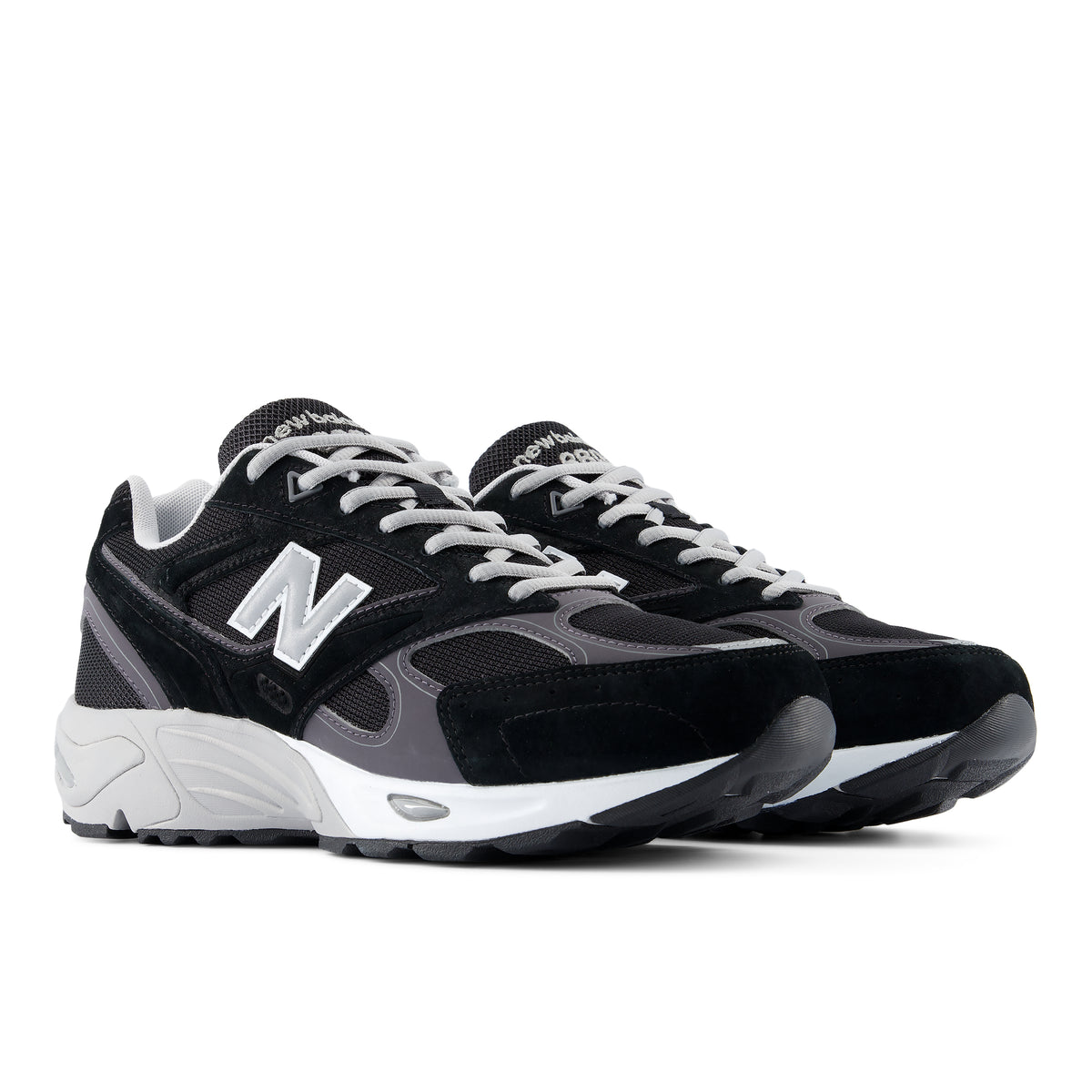 880R Black Bild 4