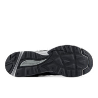 880R Black Bild 5