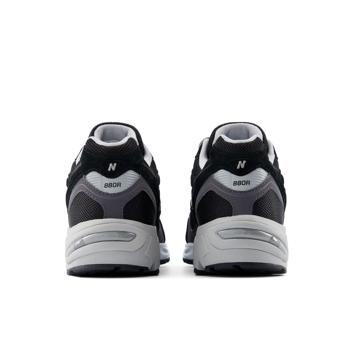 880R Black Bild 6