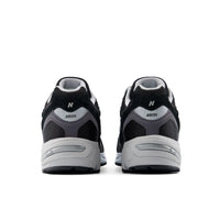 880R Black Bild 6