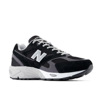 880R Black Bild 7