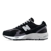 880R Black Bild 8