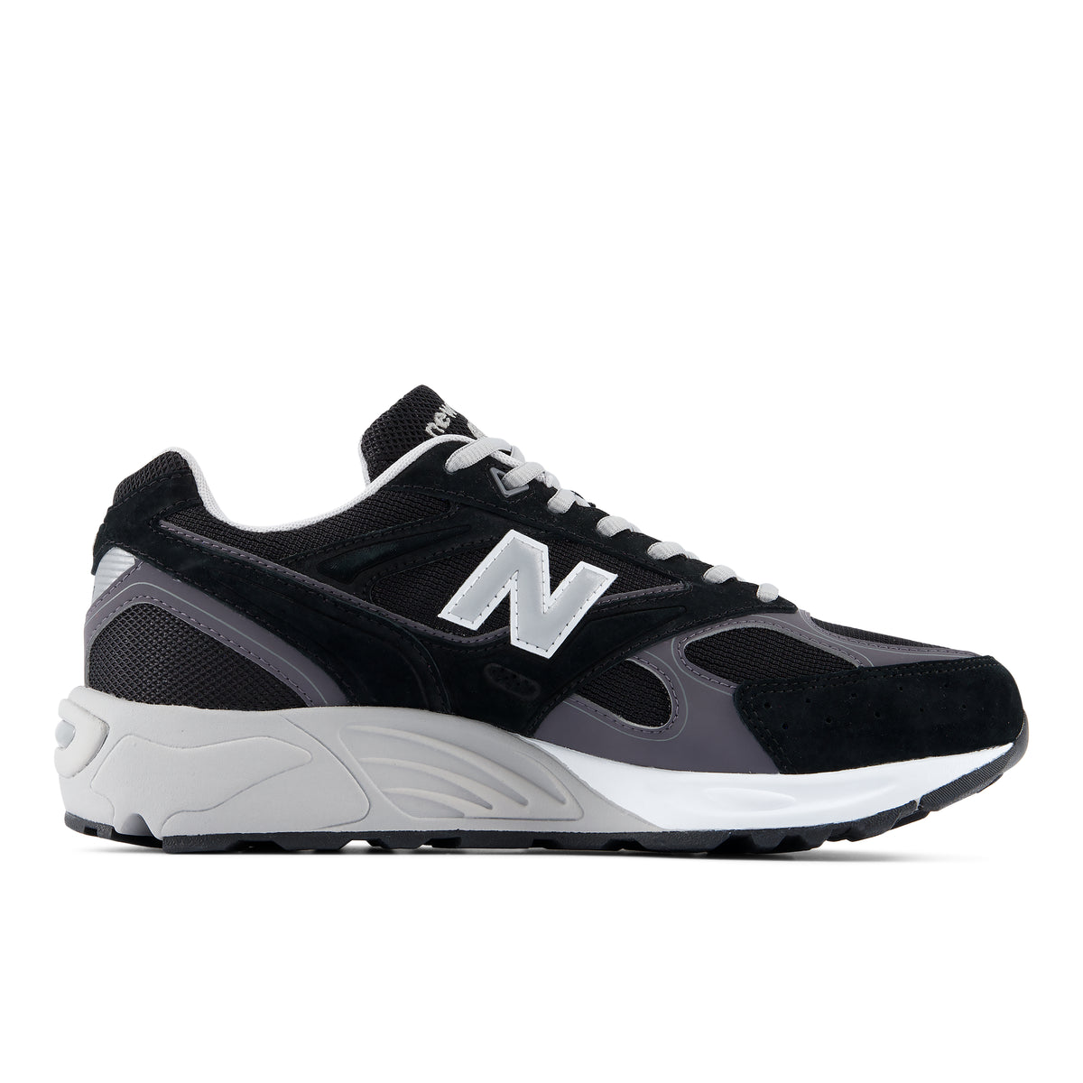 880R Black Bild 9