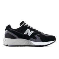 880R Black Bild 9