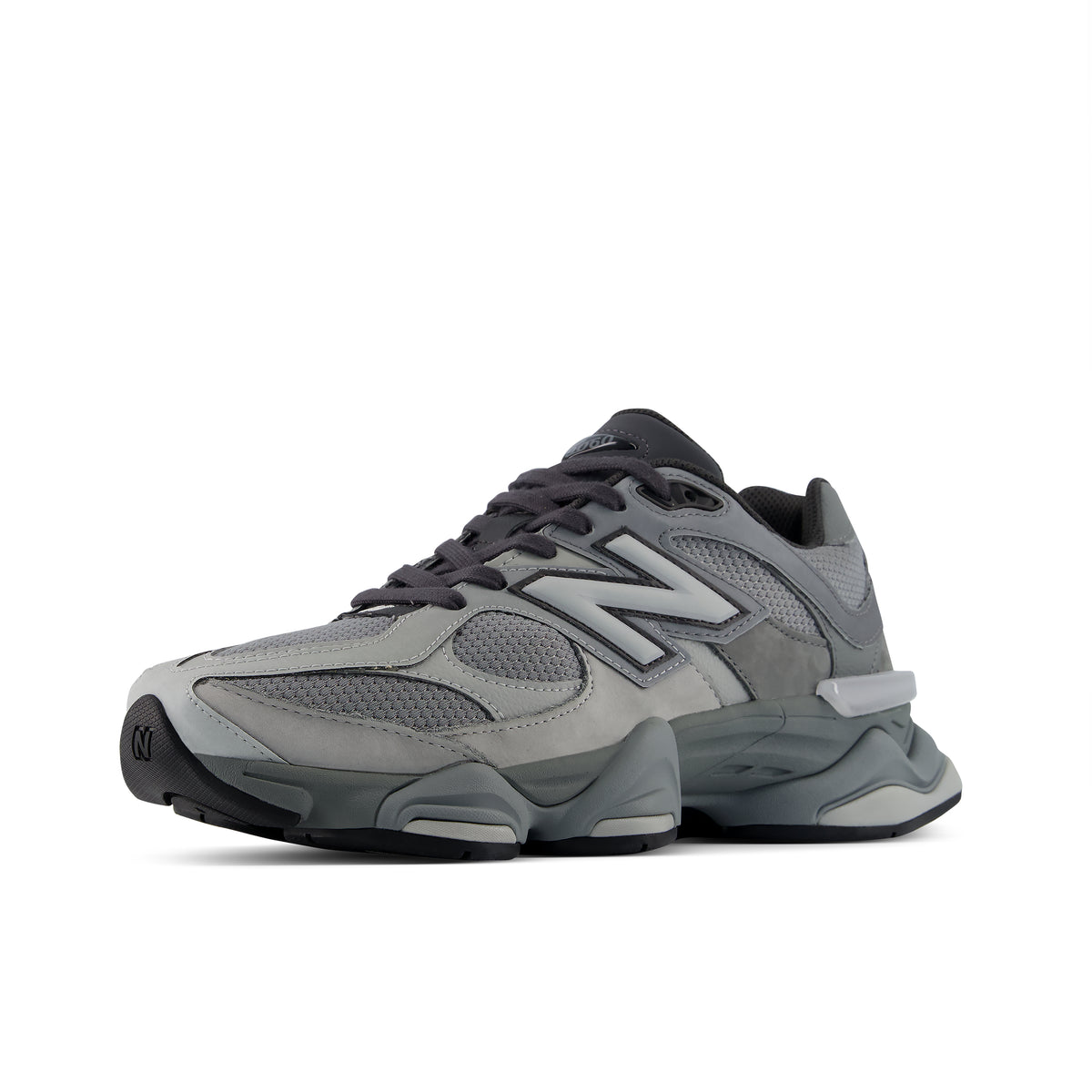 9060 Slate Grey Bild 10