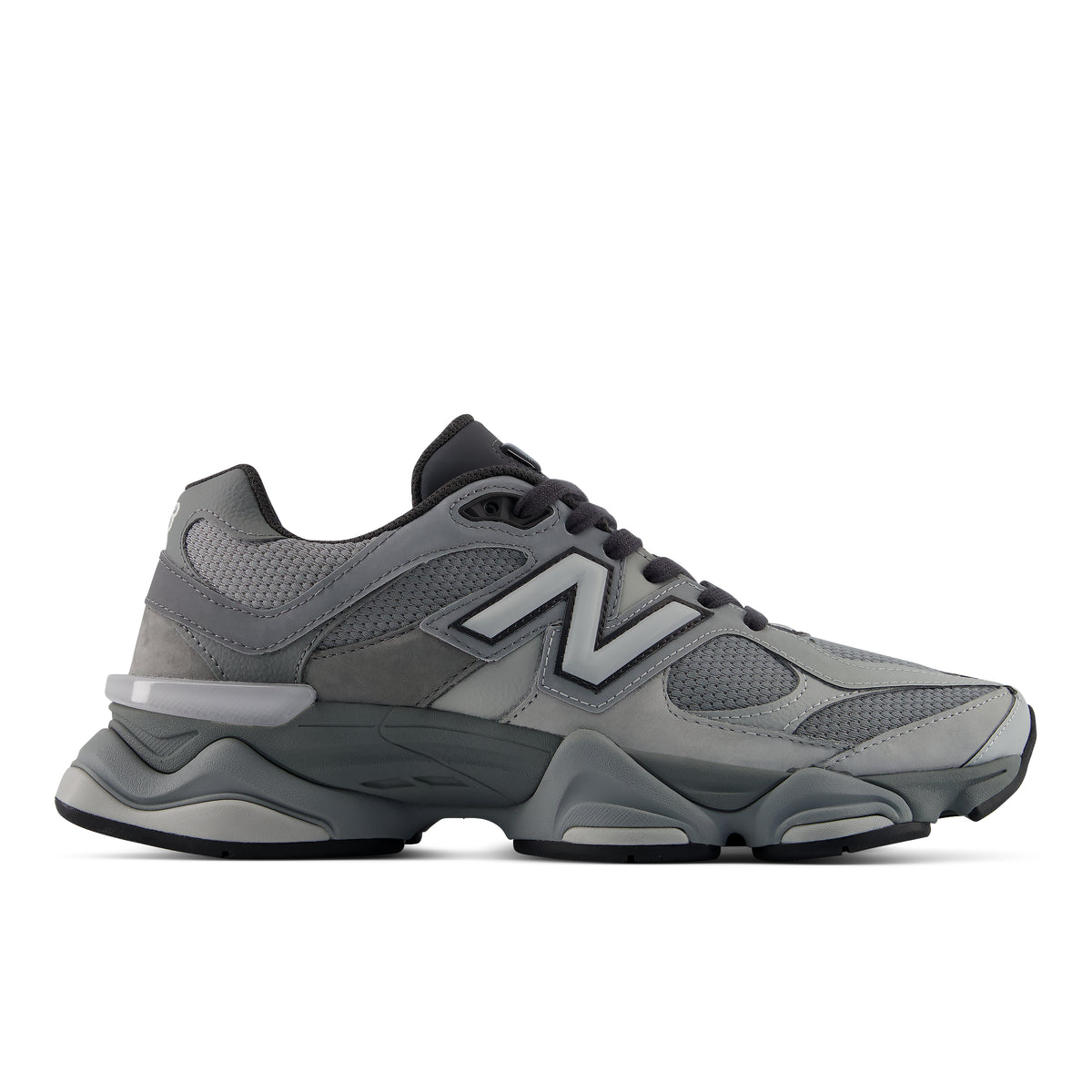 9060 Slate Grey Bild 1