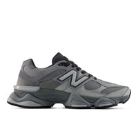9060 Slate Grey Bild 1