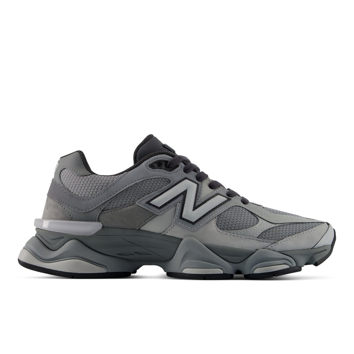 9060 Slate Grey Bild 1