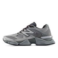 9060 Slate Grey Bild 2