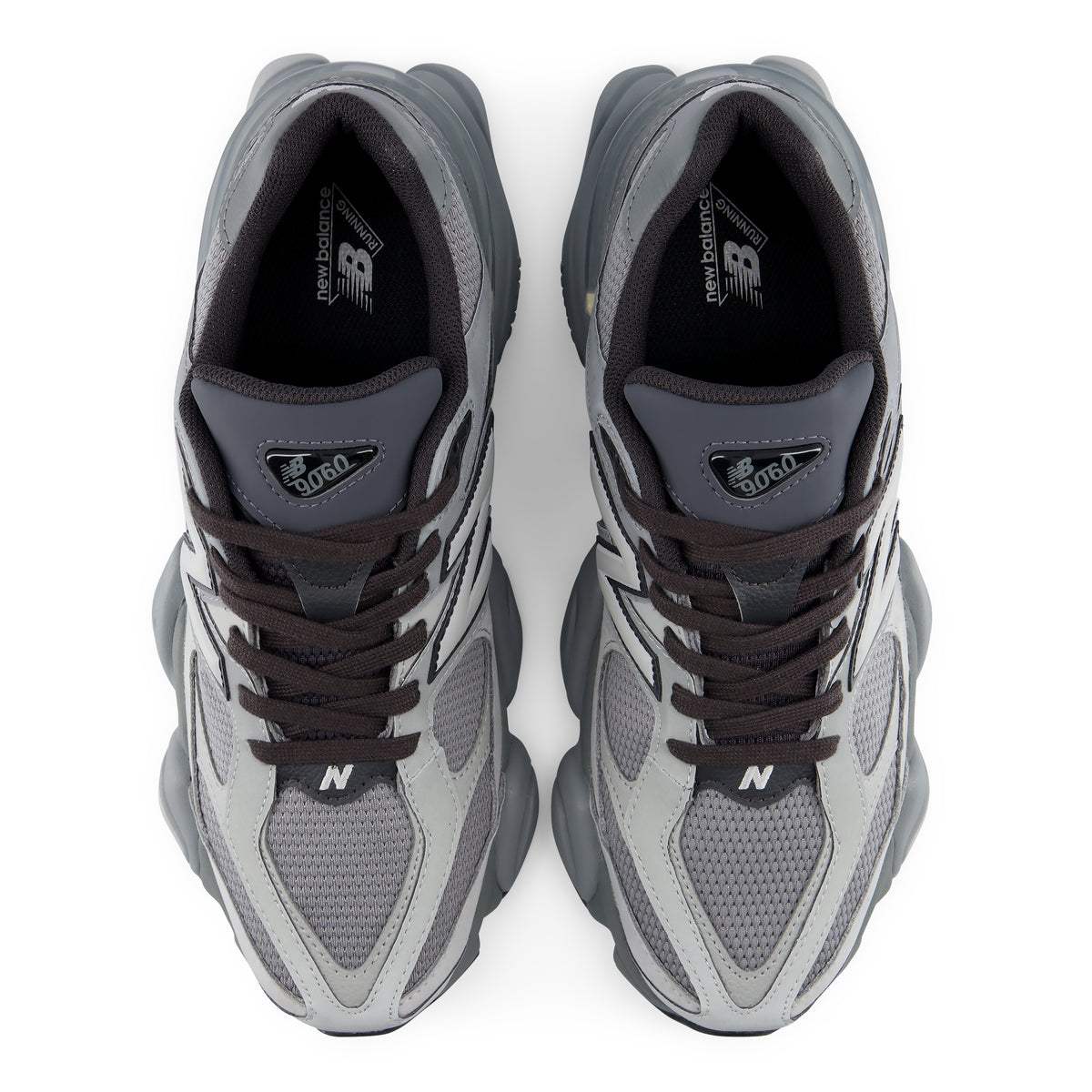 9060 Slate Grey Bild 3