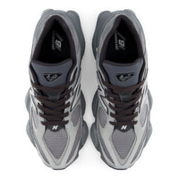 9060 Slate Grey Bild 3