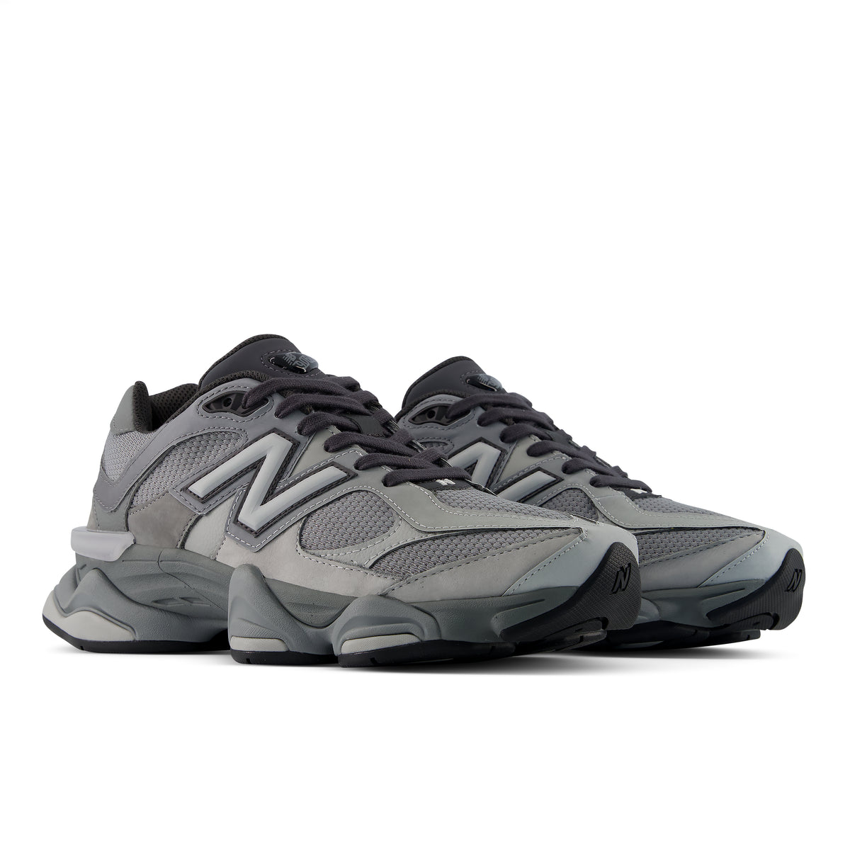 9060 Slate Grey Bild 4