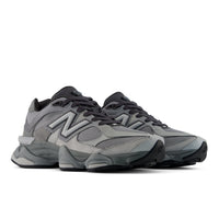 9060 Slate Grey Bild 4