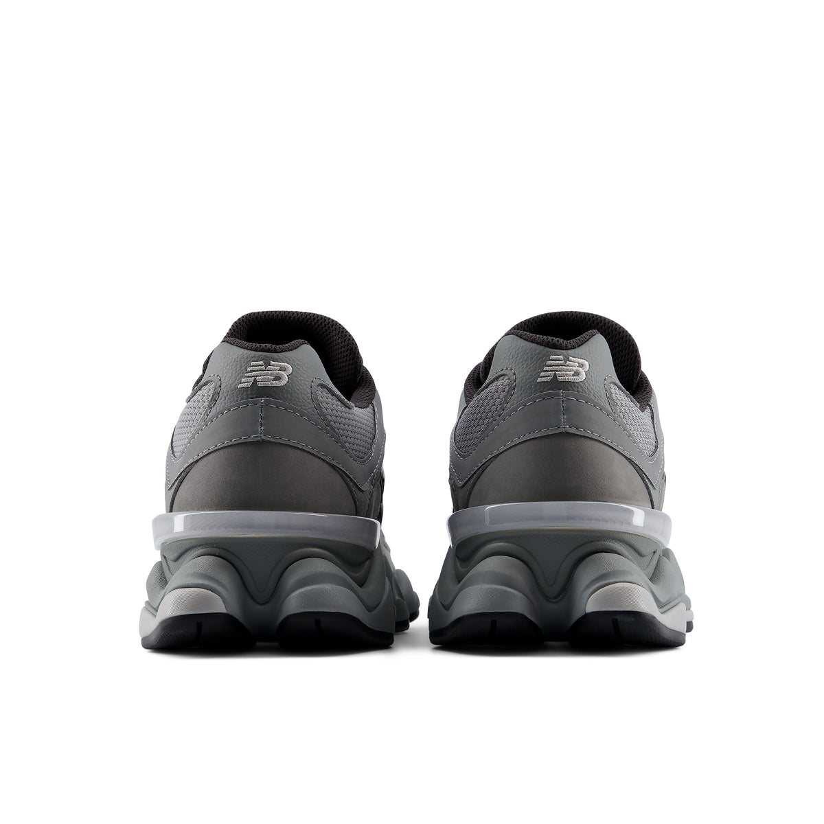 9060 Slate Grey Bild 6