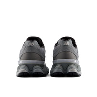 9060 Slate Grey Bild 6