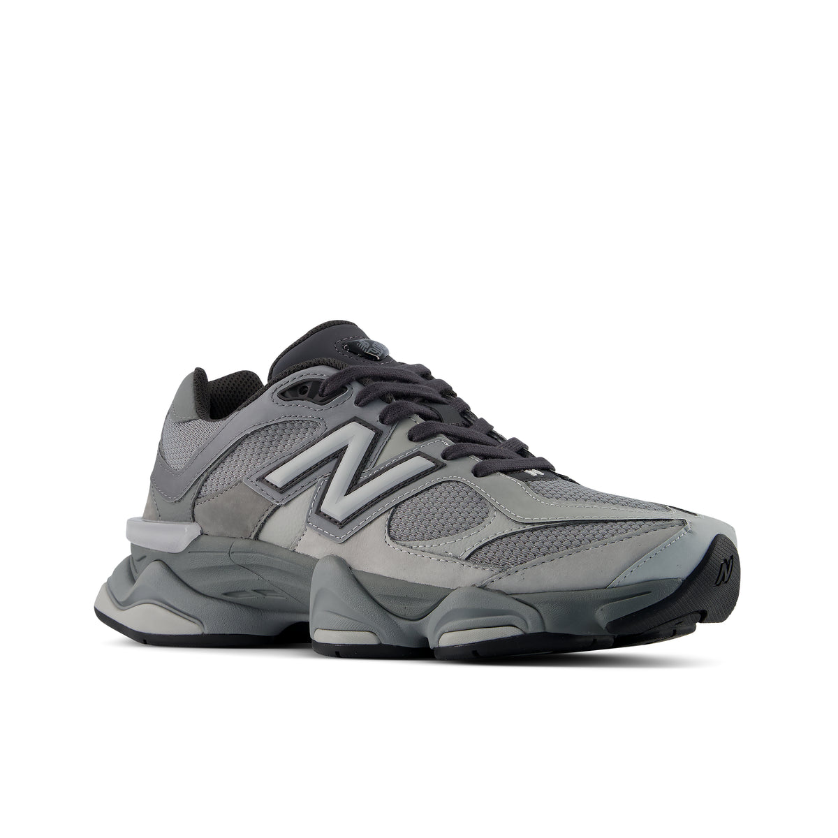 9060 Slate Grey Bild 7