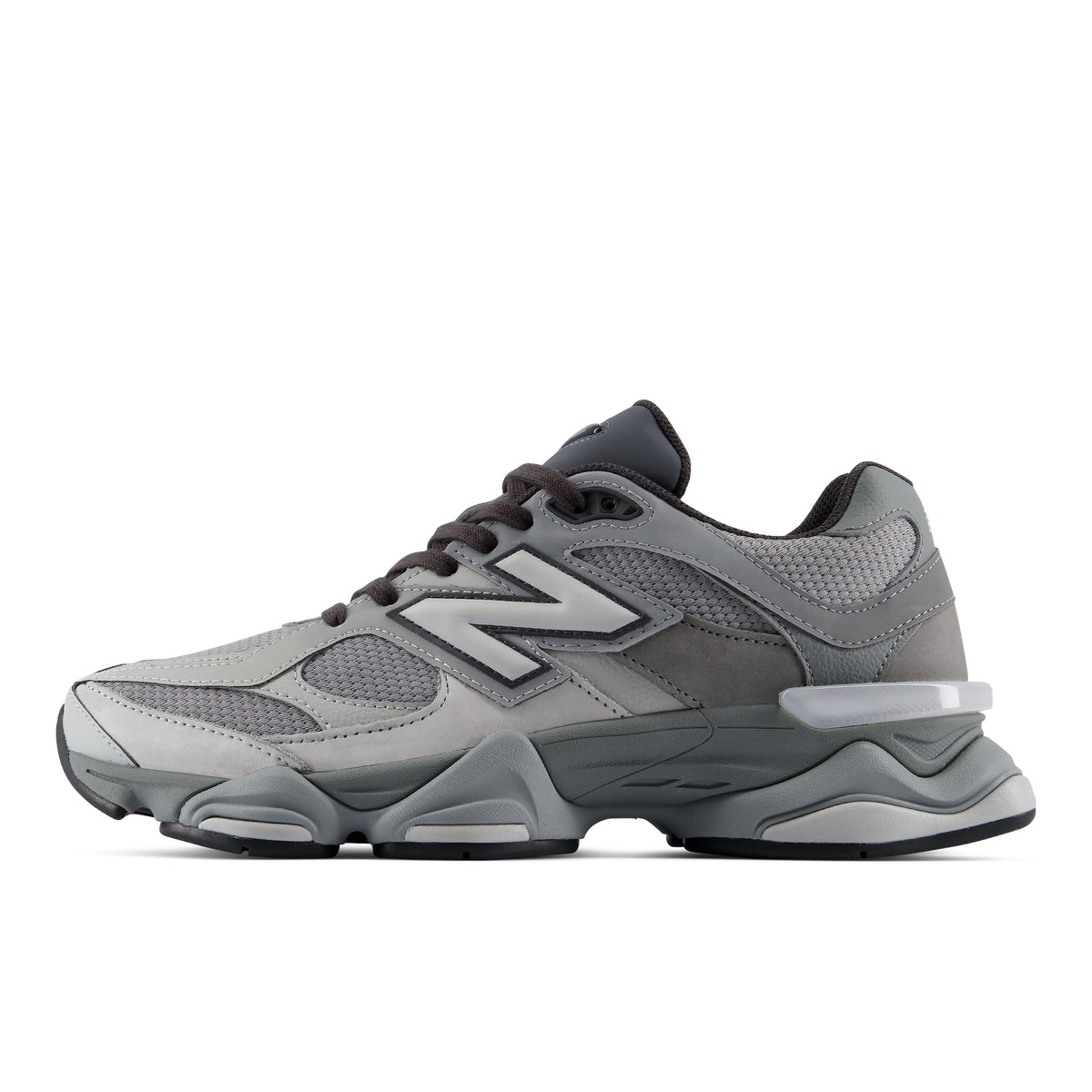 9060 Slate Grey Bild 8
