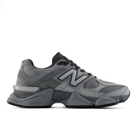 9060 Slate Grey Bild 9
