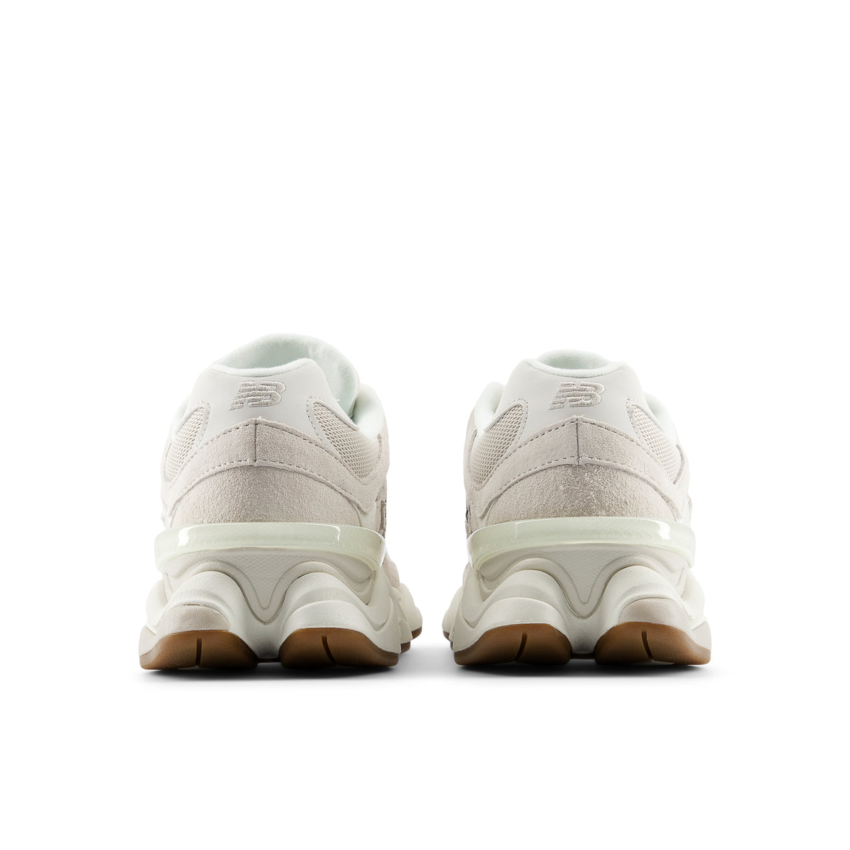 9060 Moonbeam Bild 6