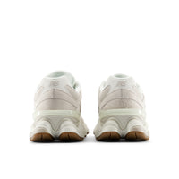 9060 Moonbeam Bild 6