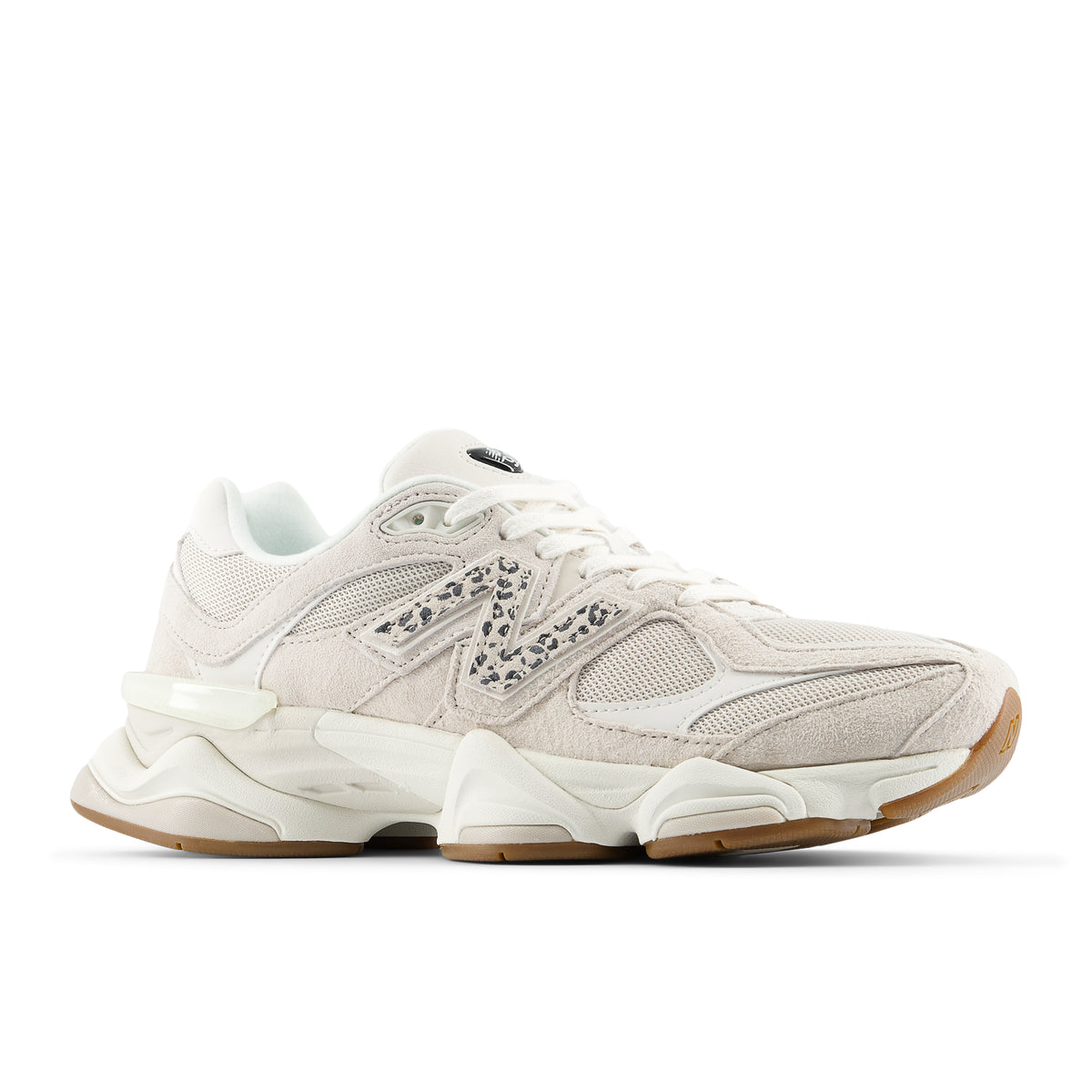 9060 Moonbeam Bild 7
