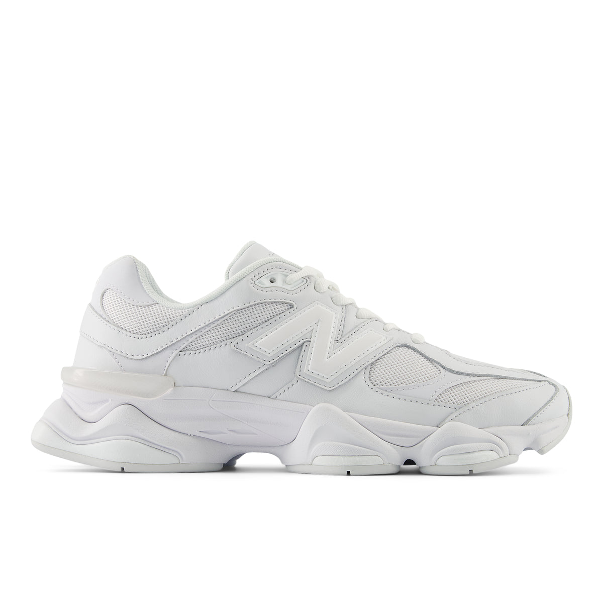 9060 White Bild 1