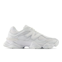 9060 White Bild 1