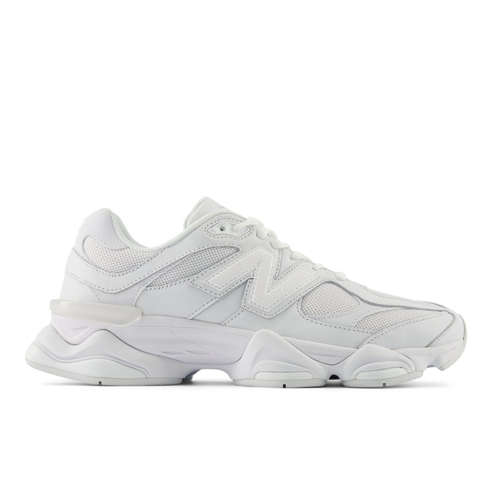9060 White Bild 1