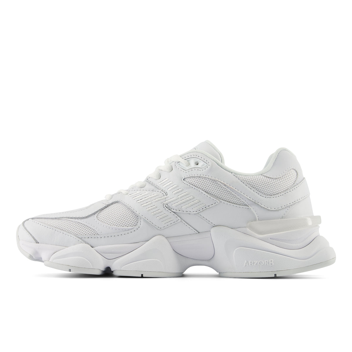 9060 White Bild 2