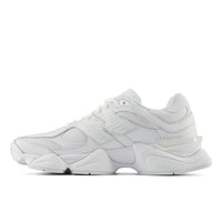 9060 White Bild 2