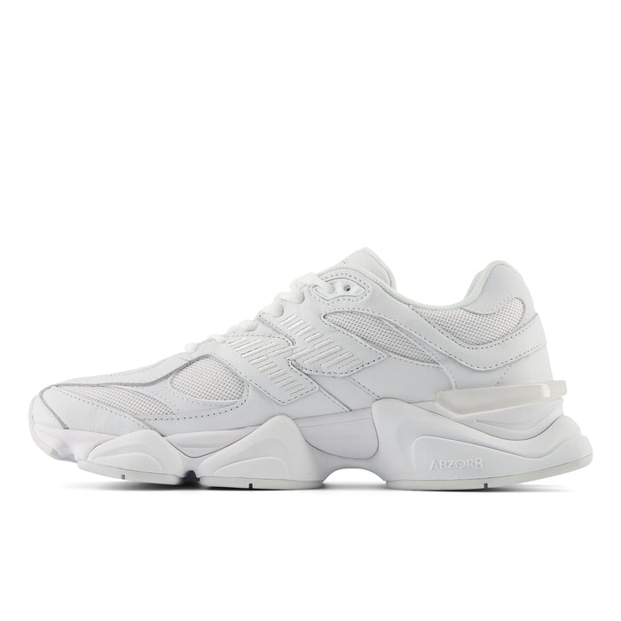 9060 White Bild 2