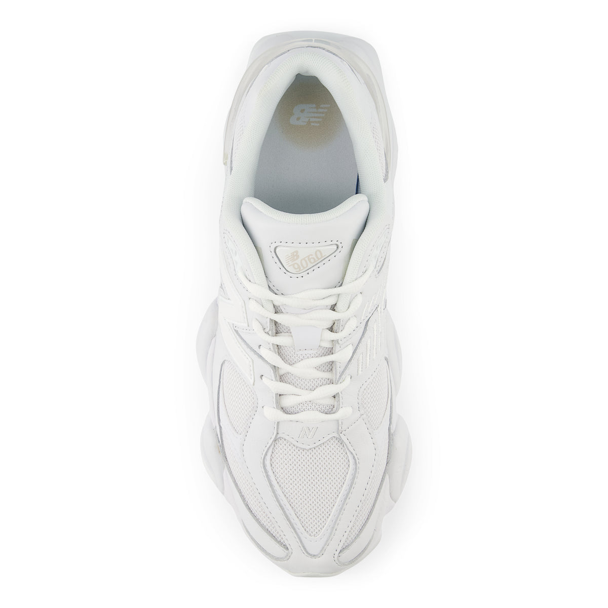9060 White Bild 3