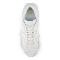 9060 White Bild 3