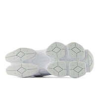 9060 White Bild 5