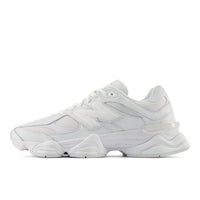 9060 White Bild 6