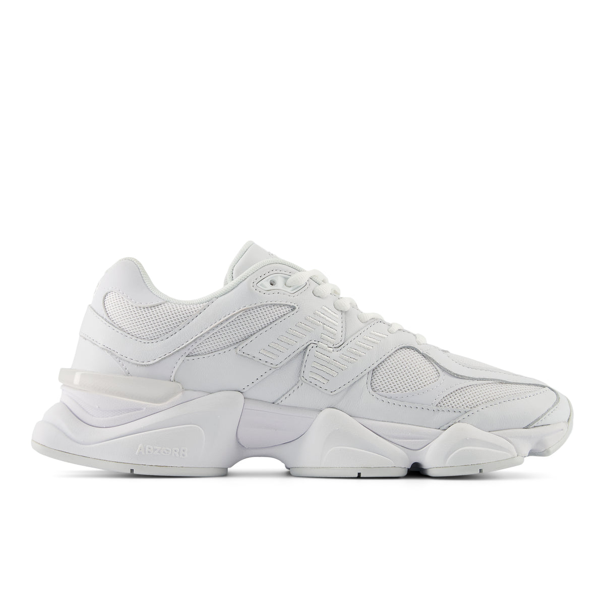 9060 White Bild 7