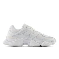9060 White Bild 7