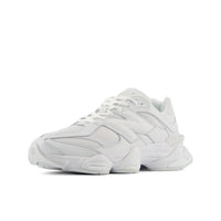 9060 White Bild 8