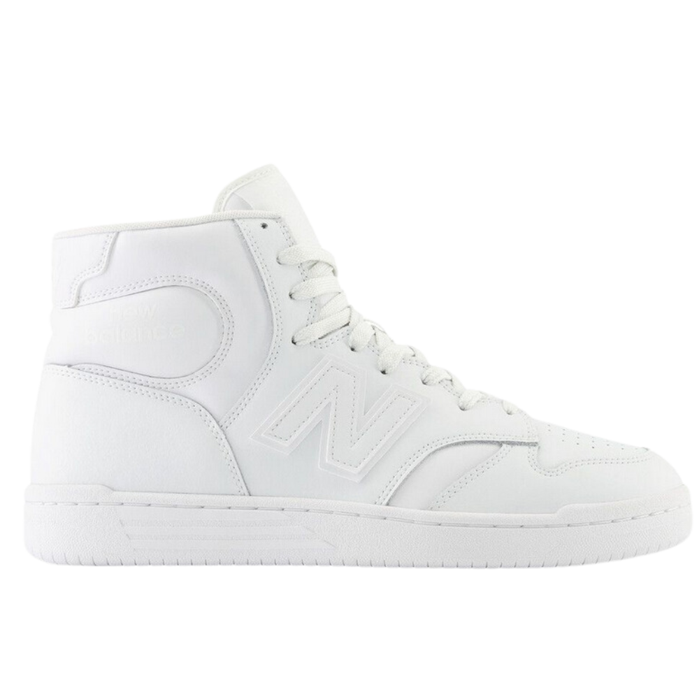 BB480COC white Bild 1