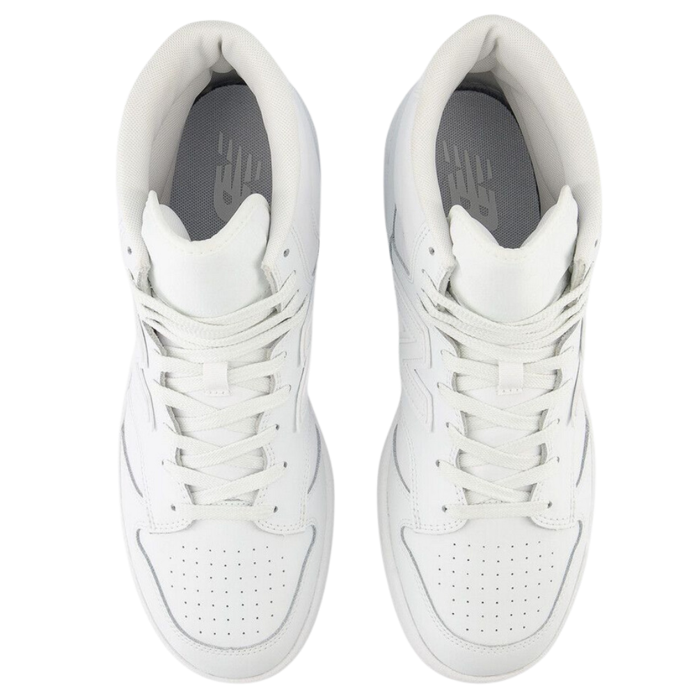 BB480COC white Bild 2