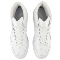 BB480COC white Bild 2