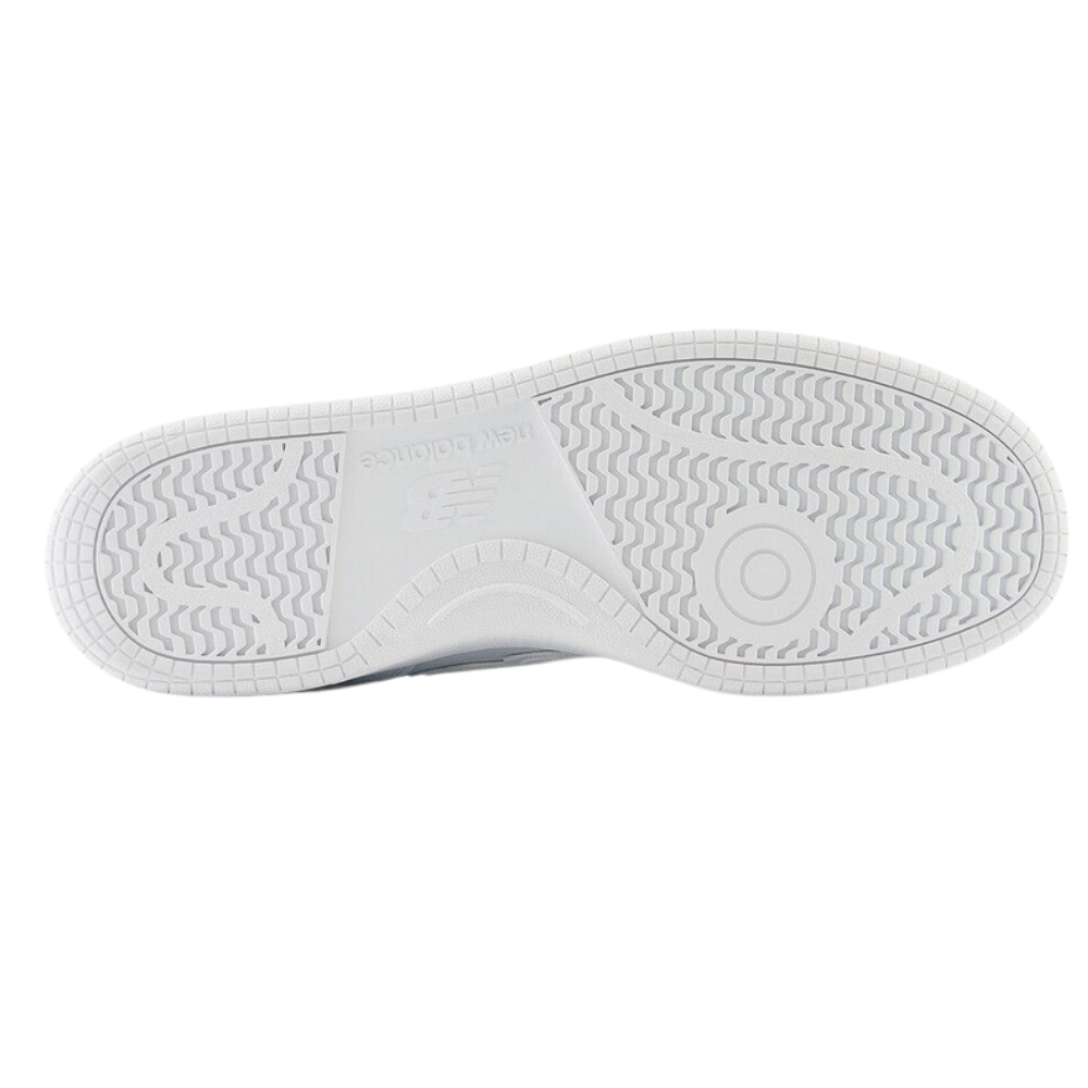 BB480COC white Bild 3