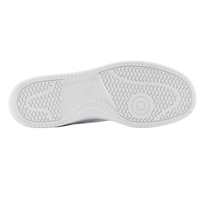 BB480COC white Bild 3