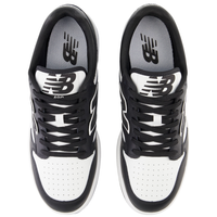 BB480LBA white Bild 2