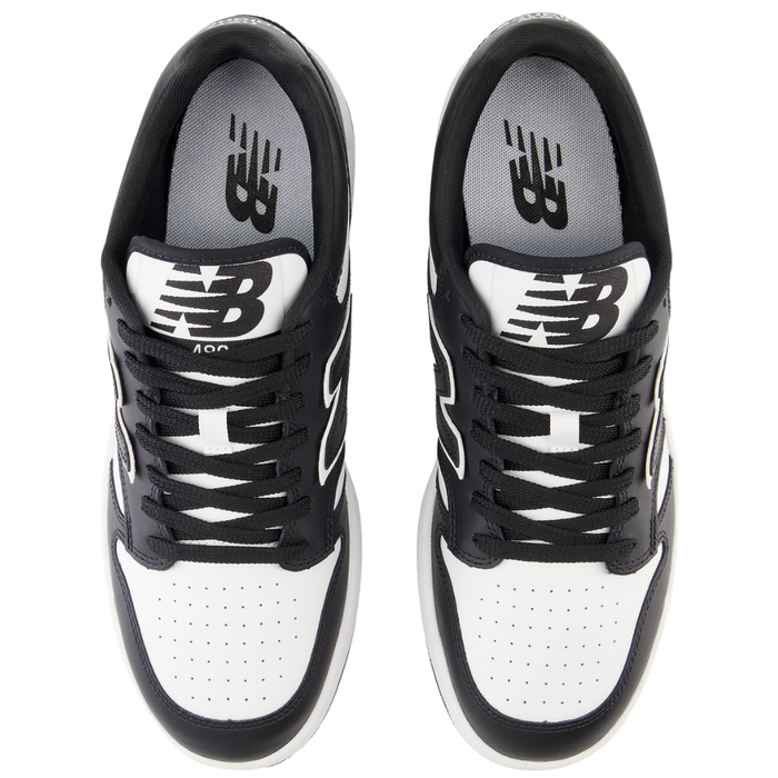 BB480LBA white Bild 2