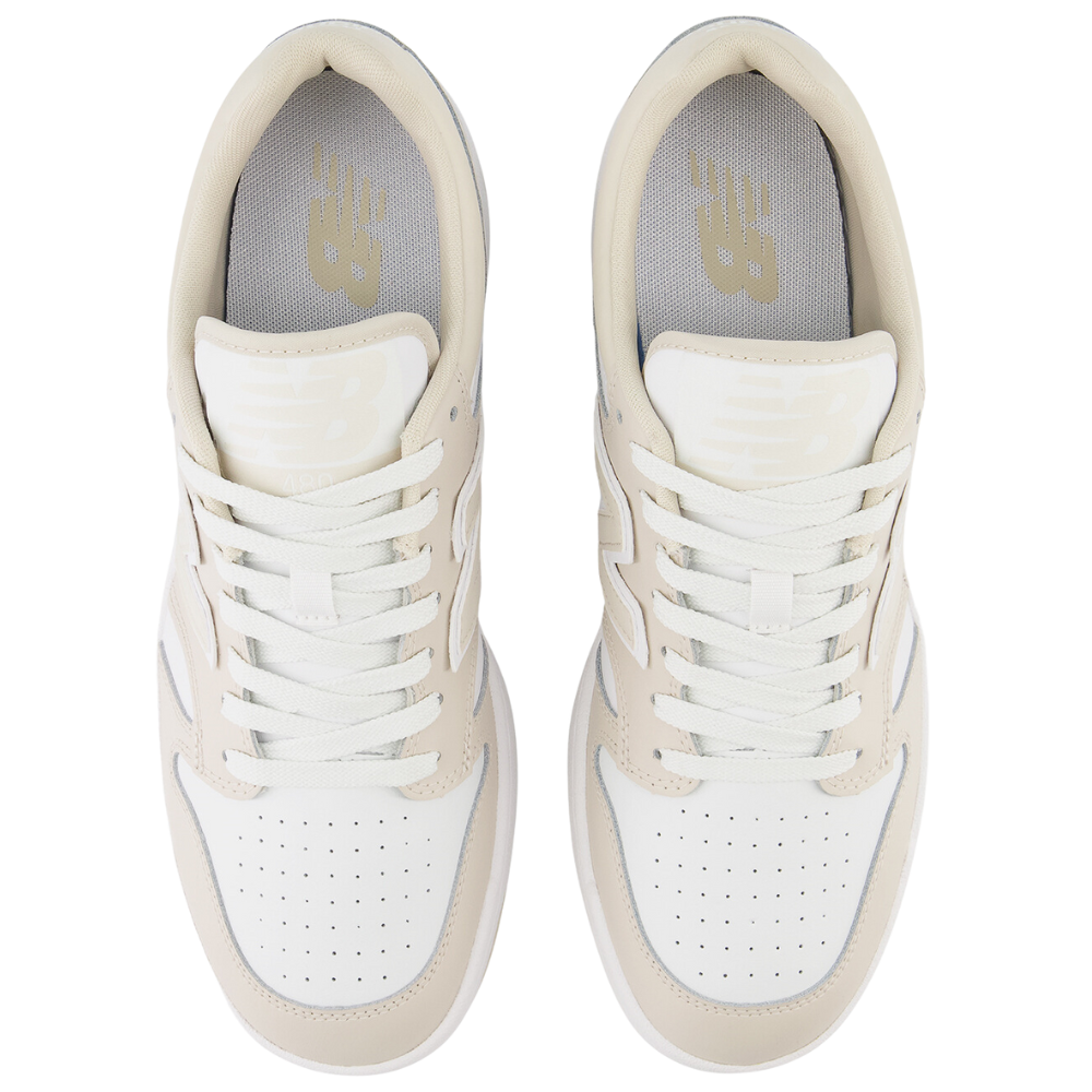 BB480LBB dark mushroom Bild 2