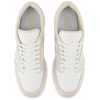 BB480LBB dark mushroom Bild 2