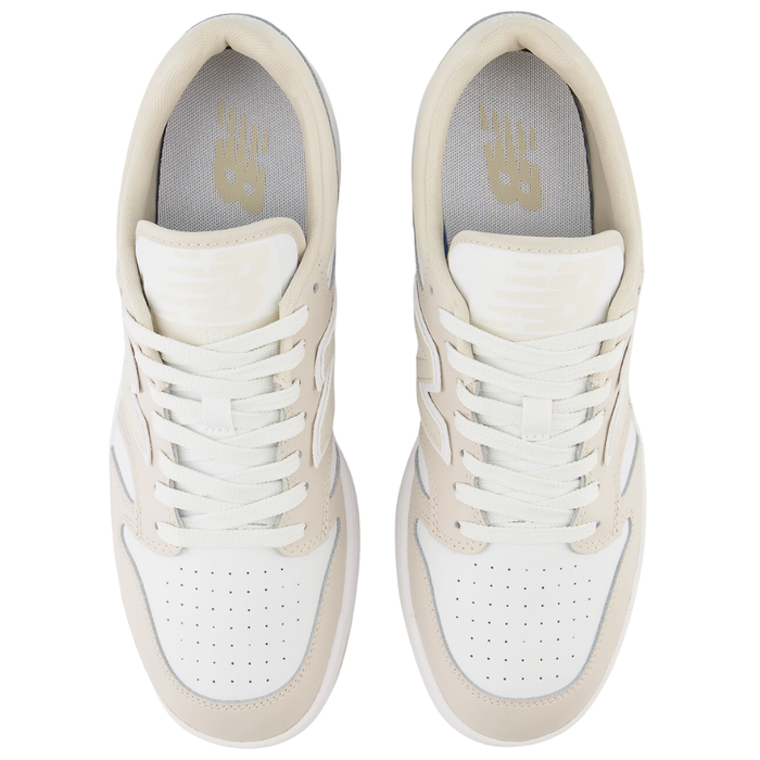 BB480LBB dark mushroom Bild 2