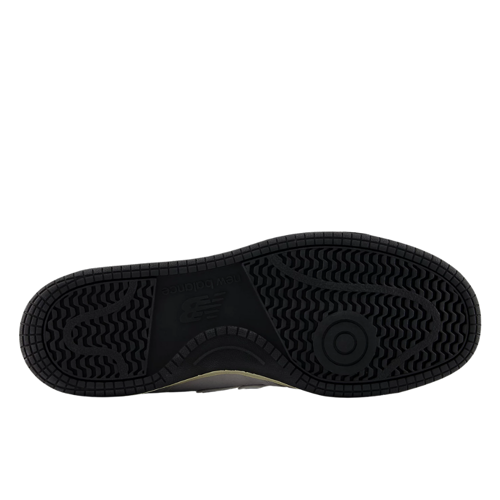 BB480PEG Grey/White Bild 3